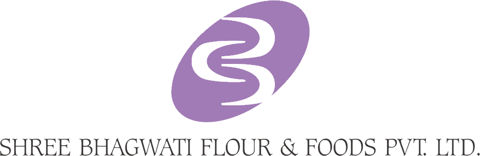 Shree Bhagwati Flour & Foods Pvt LTD-Flour, Spice and Instant Mix Manufacturing Company Of India