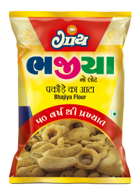 GAAY_BHAJIYA_FLOUR_3D_PACK