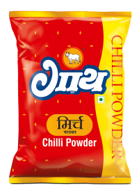 GAAY CHILLI POWDER