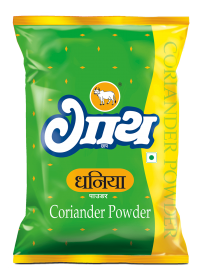 GAAY_CORIANDER_POWDER_3D_PACK