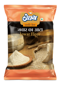 GAAY_JOWAR_FLOUR_3D_PACK