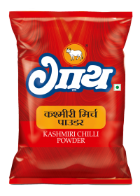 GAAY_KASHMIRI_CHILLI_3D_PACK