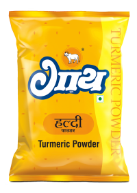 GAAY_TURMERIC_POWDER_3D_PACK (1)