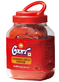 KASHMIRI_CHILLI_POWDER_JAR