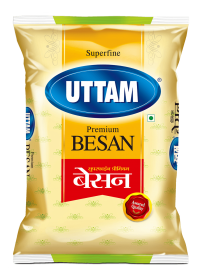 UTTAM_BESAN_3D_PACK