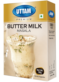 UTTAM_BUTTER_MILK_MASALA_3D_BOX