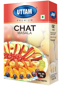 UTTAM_CHAT_MASALA_3D_BOX