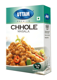 UTTAM_CHHOLE_MASALA_3D_BOX-min