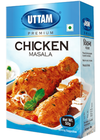 UTTAM_CHICKEN_MASALA_3D_BOX