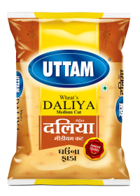 UTTAM_DALIYA_3D_PACK