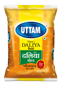 UTTAM_DALIYA_BOLD_3D_PACK copy