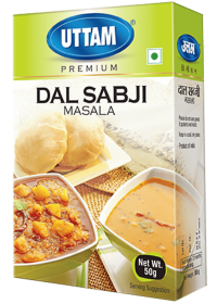 UTTAM_DAL_SABJI_MASALA_3D_BOX