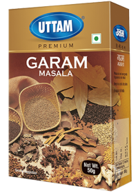 UTTAM_GARAM_MASALA_3D_BOX