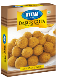 UTTAM_INSTANT_DAKORGOTA_3D_BOX