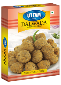 UTTAM_INSTANT_DALWADA_3D_BOX