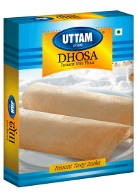 UTTAM_INSTANT_DHOSA_3D_BOX