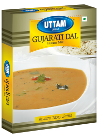 UTTAM_INSTANT_GUJARATIDAL_3D_BOX-min