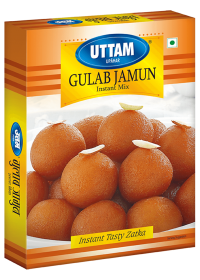 UTTAM_INSTANT_GULABJAMUN_3D_BOX