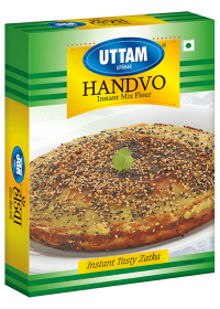 UTTAM_INSTANT_HANDVO_3D_BOX