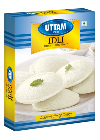 UTTAM_INSTANT_IDLI_3D_BOX