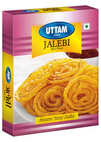 UTTAM_INSTANT_JALEBI_3D_BOX