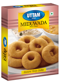 UTTAM_INSTANT_MEDUWADA_3D_BOX