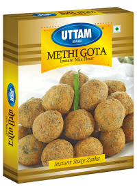 UTTAM_INSTANT_METHIGOTA_3D_BOX