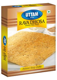 UTTAM_INSTANT_RAVA_DHOSA_3D_BOX