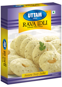 UTTAM_INSTANT_RAVA_IDLI_3D_BOX