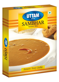 UTTAM_INSTANT_SAMBHAR_3D_BOX-min