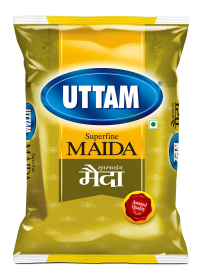 UTTAM_MAIDA_3D_PACK