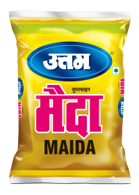 UTTAM_MAIDA_3D_PACK