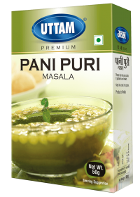 UTTAM_PANIPURI_3D_BOX