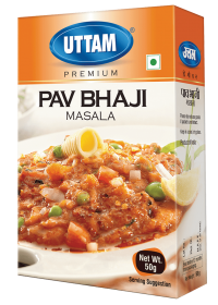 UTTAM_PAVBHAJI_3D_BOX