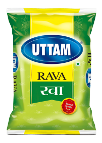 UTTAM_RAVA_3D_PACK