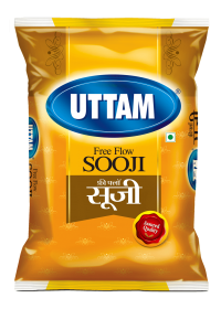 UTTAM_SOOJI_3D_PACK