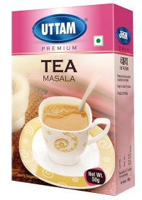 UTTAM_TEA_MASALA_3D_BOX