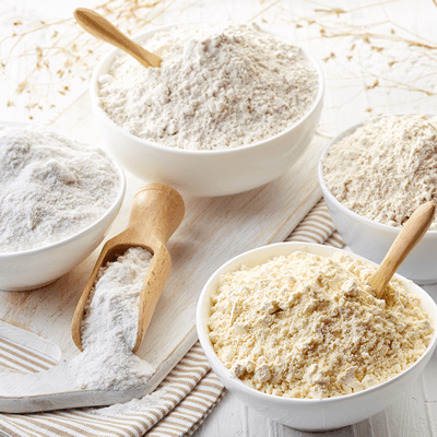 flours-new