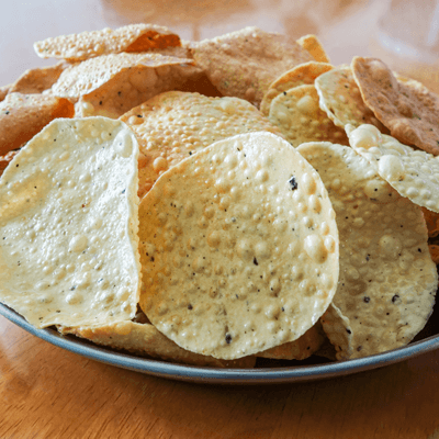 papads-new