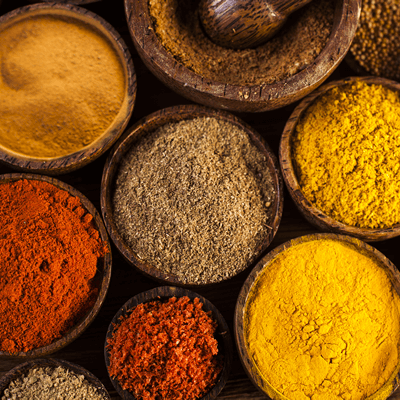 spices-new