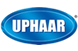 Uphaar