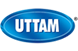 Uttam