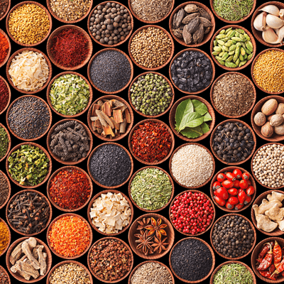 whole-spices-new